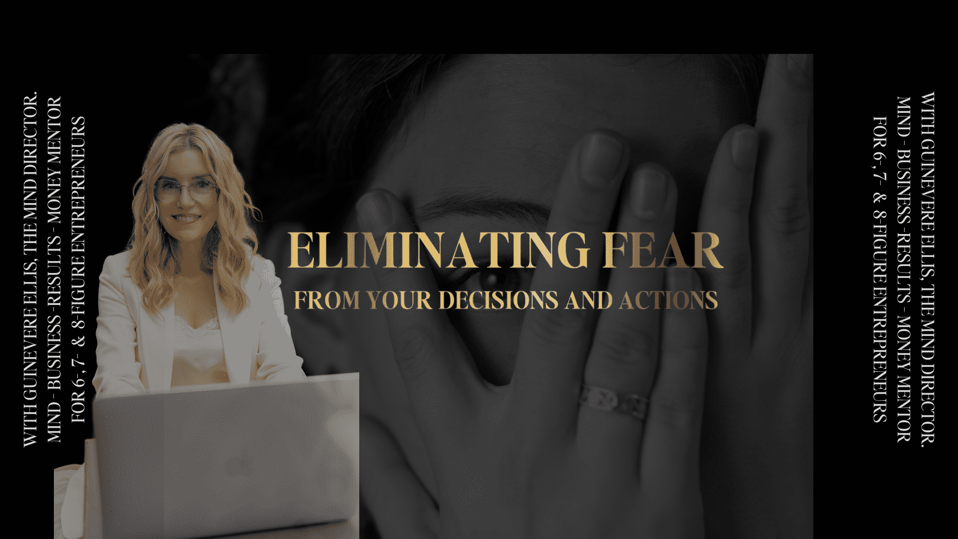Eliminating Fear